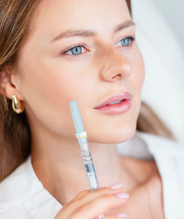 Micro-pigmentation